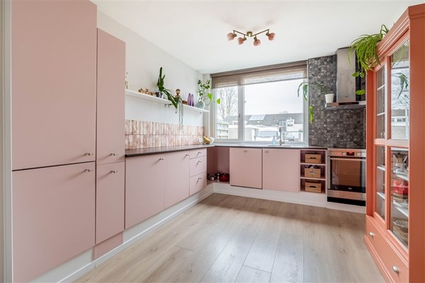 Medium property photo - Rensel 48, 9642 KN Veendam